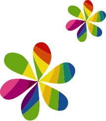 リフォームショールーム