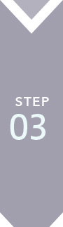 STEP3